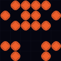 190.2.124.199