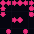 190.2.124.2
