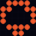 190.2.124.20