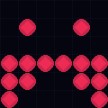 190.2.124.201