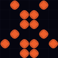 190.2.124.202