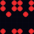 190.2.124.203