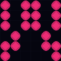 190.2.124.205