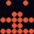 190.2.124.206