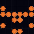 190.2.124.207