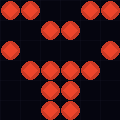190.2.124.208