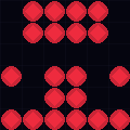 190.2.124.209