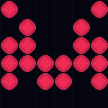 190.2.124.210