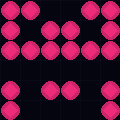 190.2.124.211
