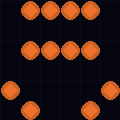 190.2.124.212