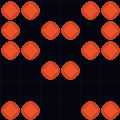 190.2.124.213