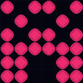 190.2.124.214