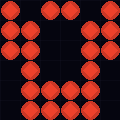 190.2.124.215