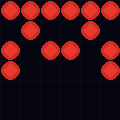 190.2.124.216