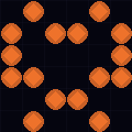 190.2.124.217