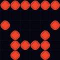 190.2.124.218