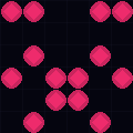 190.2.124.219