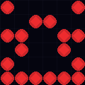 190.2.124.22