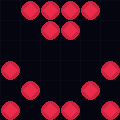 190.2.124.220