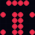 190.2.124.221