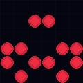 190.2.124.222