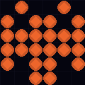 190.2.124.223
