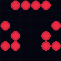190.2.124.224