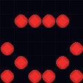 190.2.124.226