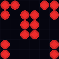 190.2.124.228
