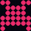 190.2.124.229
