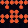 190.2.124.23