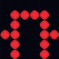 190.2.124.231