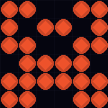 190.2.124.232