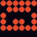 190.2.124.234