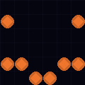 190.2.124.235