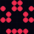 190.2.124.237