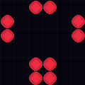 190.2.124.238