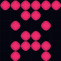 190.2.124.239