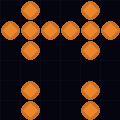 190.2.124.24