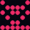 190.2.124.240