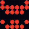 190.2.124.241