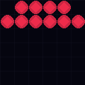 190.2.124.242