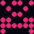 190.2.124.243