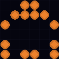 190.2.124.245