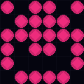 190.2.124.246