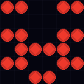 190.2.124.248