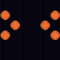 190.2.124.249