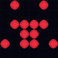 190.2.124.25