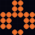 190.2.124.250