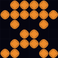 190.2.124.251